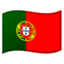 🇵🇹