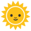 🌞