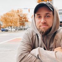 NateDog
