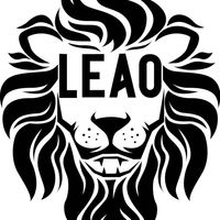 Leao