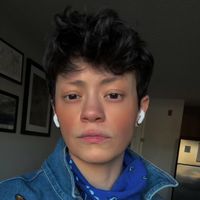 jordanquiles