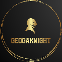 Geogaknight