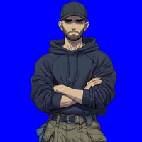 dominickcharlie