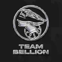 Team Bellion