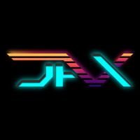 Jax_890
