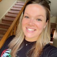 erinleonard