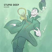 stupiddeep_34