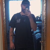 thejakepipkin