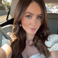 chloeschmid