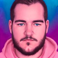 olinbear