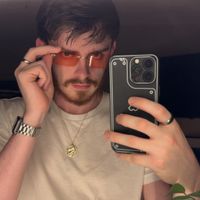 Brent_Wisner