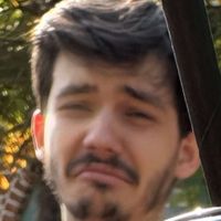 QuietRetro