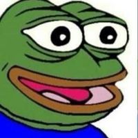 HECZ