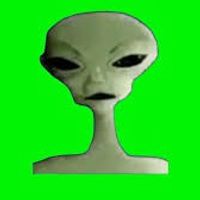 Vorp