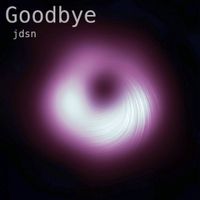 jdsn
