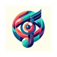 GodWink_