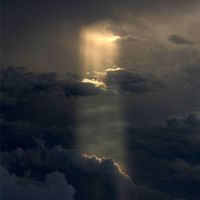 Loftyshadow