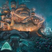 liamfradd