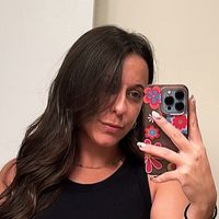 Teedee1226