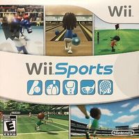 WiiSportsMVP