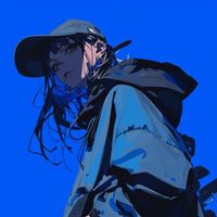svnsilk