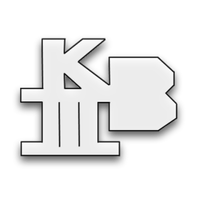 ktreyb