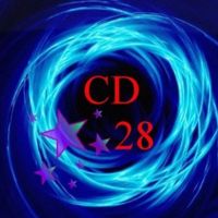 CD28