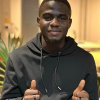 akindele214