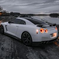 GOTBOOST