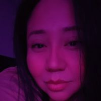Invadersama