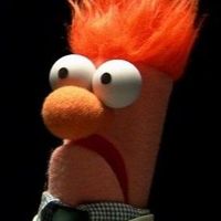 nickmurv