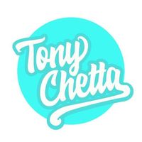 tonychetta