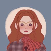 AmberSeg