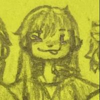 Blossomxxmochi
