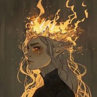 fireheart