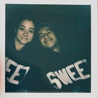 Spencerct23