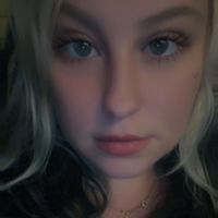 EmpressBinx