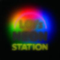 neonstation