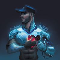 iRobotStan