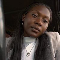 ChimmieSKL_16