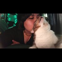 Liz_1832ls
