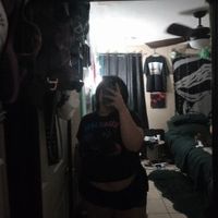 Liz_1832ls