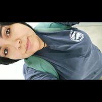 Liz_1832ls