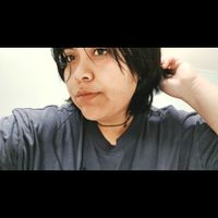 Liz_1832ls