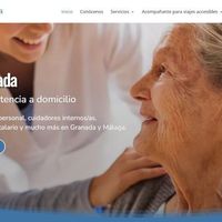 asistegra