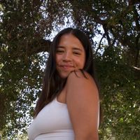 Brittanieannee