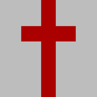 olam