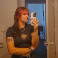 elizabethmoravek