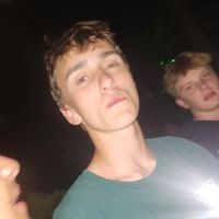 thebellionater1