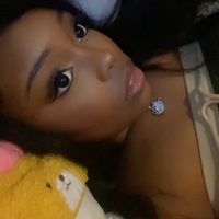 girlnxtdoor